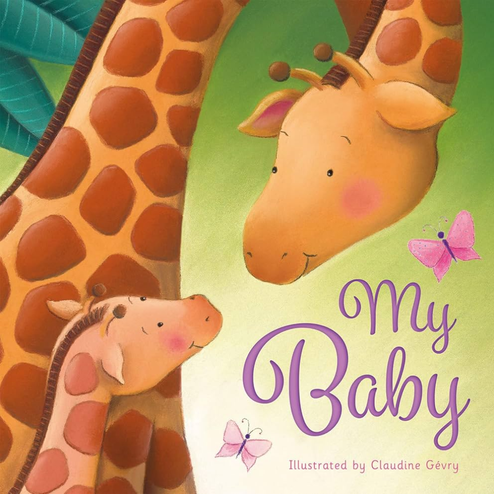 Goodnight, Sleep Tight 10 Book Pack