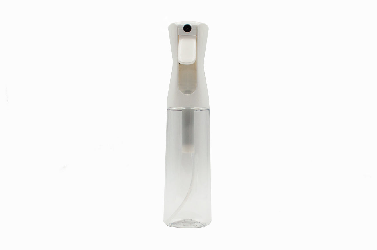Superfine Continuous Water Mister 300ml