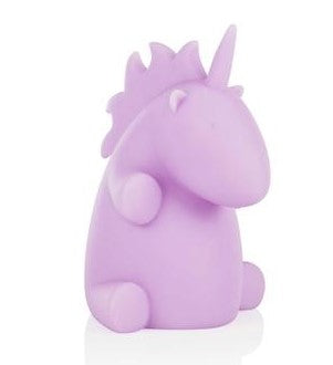 Unicorn Mood lamp set 2