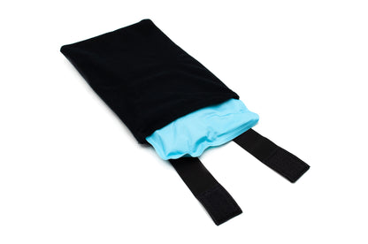 New Hot and Cold Pack