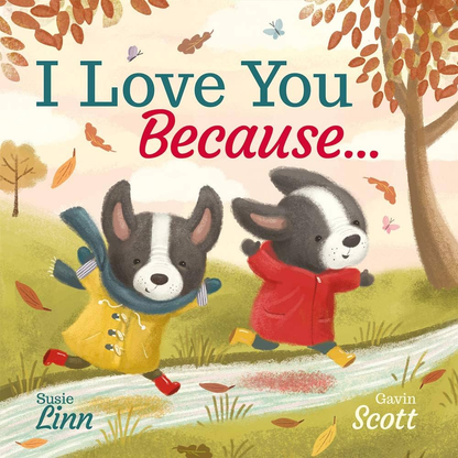 Goodnight, Sleep Tight 10 Book Pack