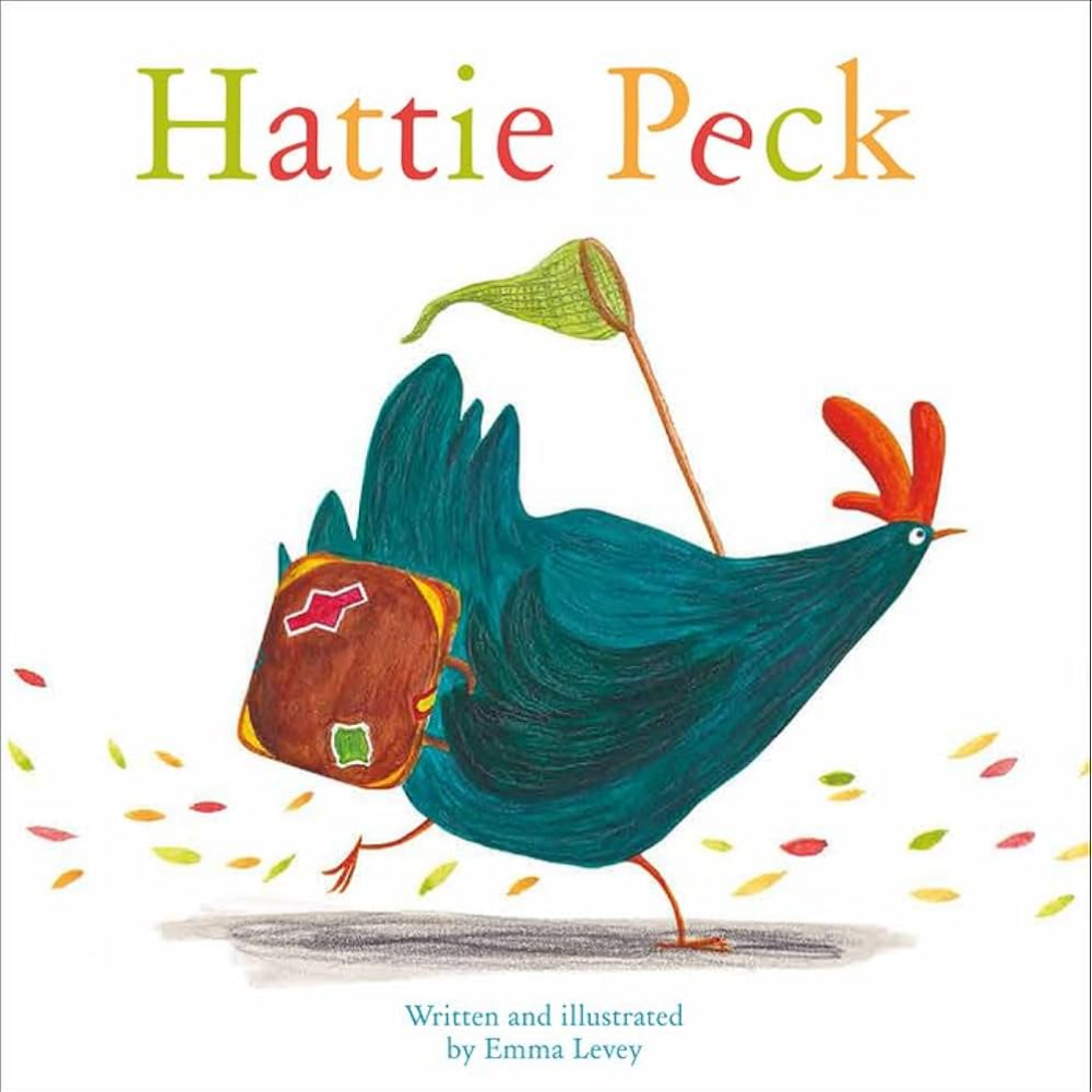 Fun On The Farm 10 Book Pack