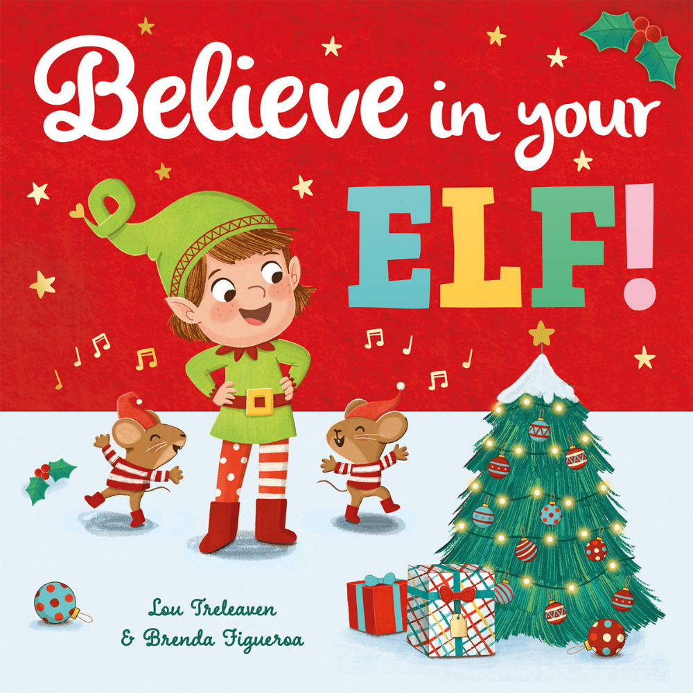 Christmas Collection 10 Book Pack Pre Order