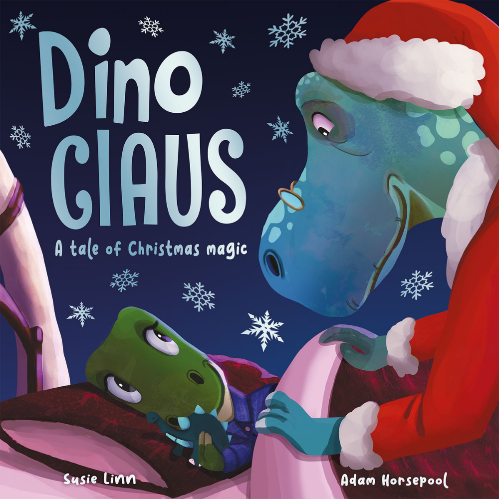 Christmas Collection 10 Book Pack Pre Order