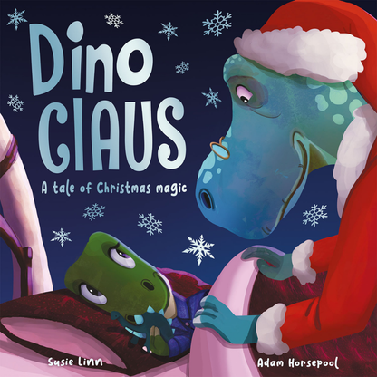 Christmas Collection 10 Book Pack Pre Order