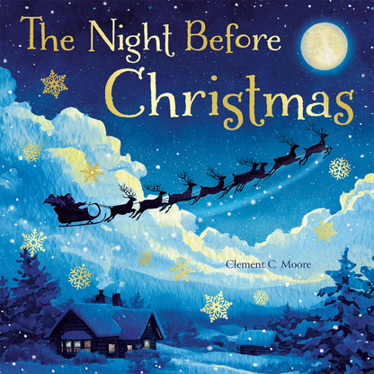 Christmas Collection 10 Book Pack Pre Order
