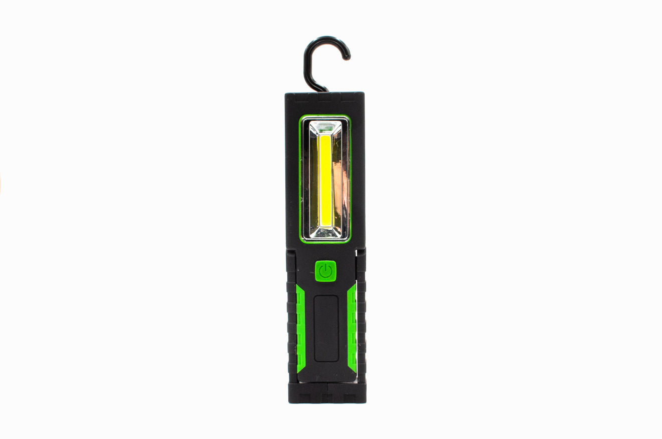3 Way Hands Free Worklight
