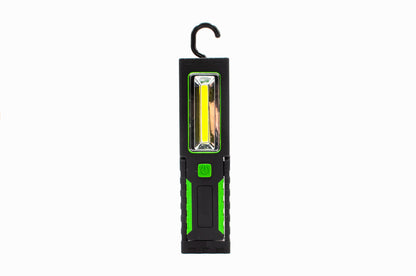 3 Way Hands Free Worklight