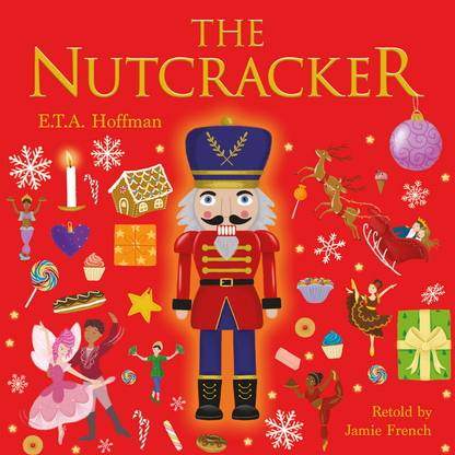 Christmas Collection 10 Book Pack Pre Order