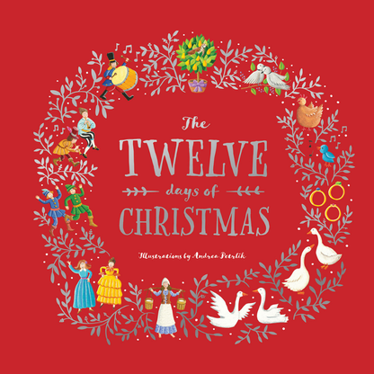 Christmas Collection 10 Book Pack Pre Order