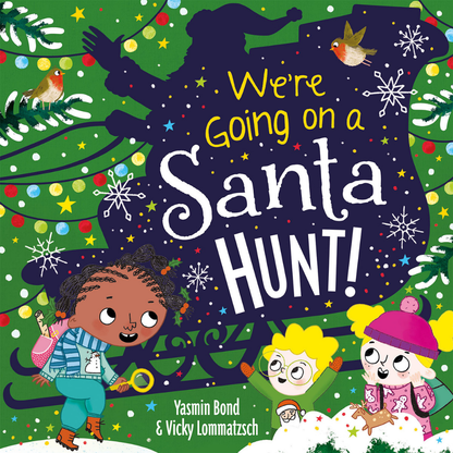 Christmas Collection 10 Book Pack Pre Order