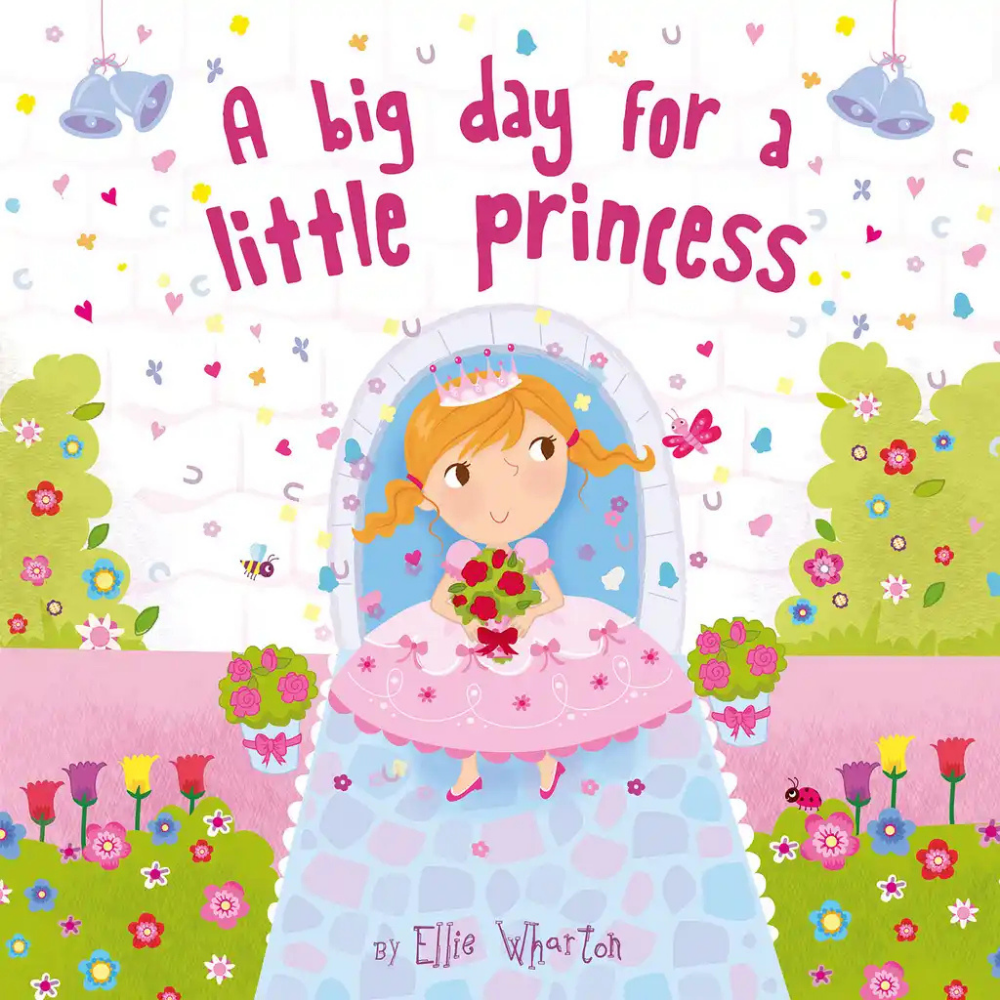 Tiny Whale 10 Book Pack Pre Order