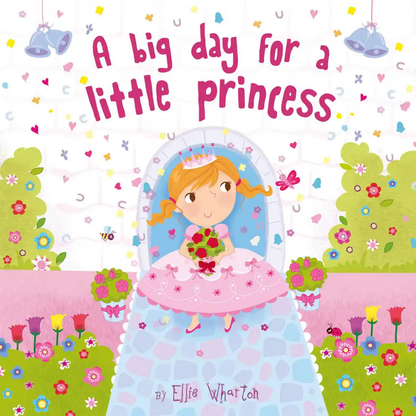 Tiny Whale 10 Book Pack Pre Order