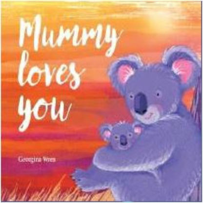 Goodnight, Sleep Tight 10 Book Pack