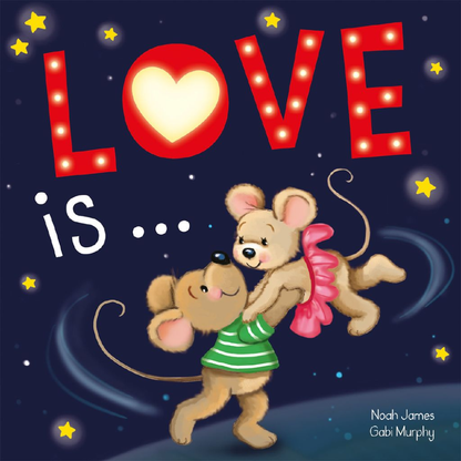 Goodnight, Sleep Tight 10 Book Pack