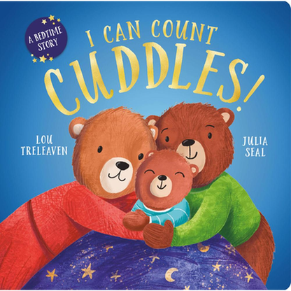 Goodnight, Sleep Tight 10 Book Pack