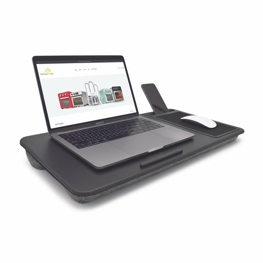 Comfy Laptop Desk