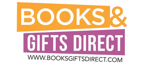 Books & Gifts Direct