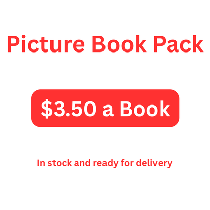 Christmas Collection 10 Book Pack