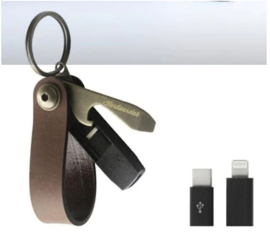 Tech Keys Hardware Lab