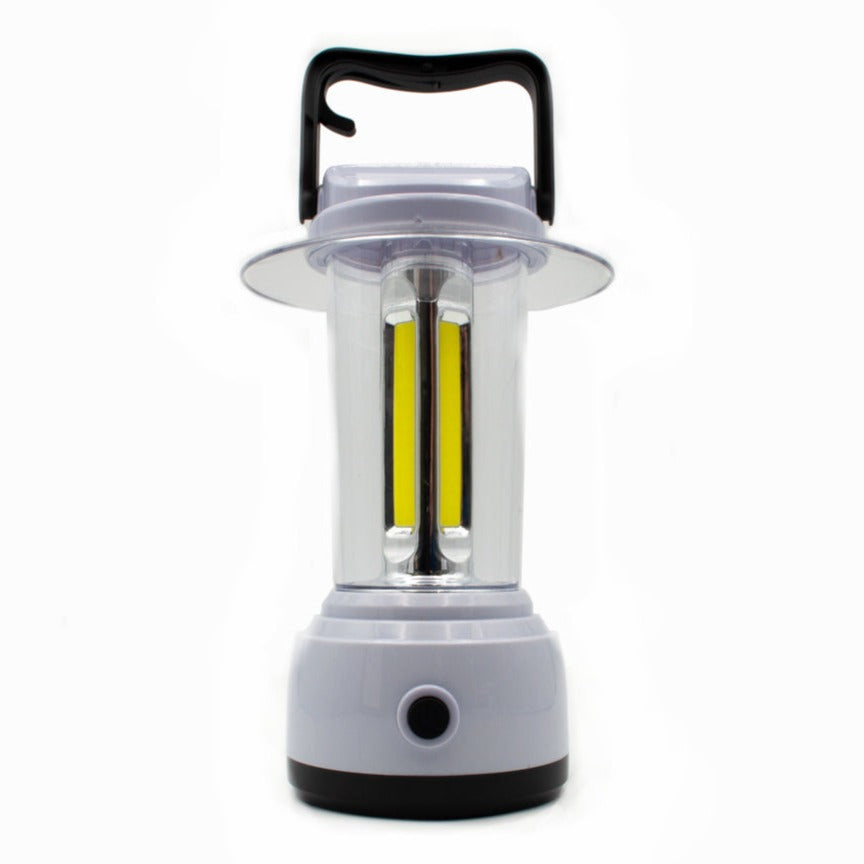 2000 Lumen Camping  Lantern