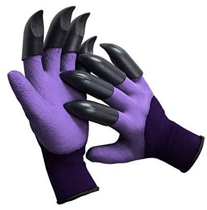Garden Gloves