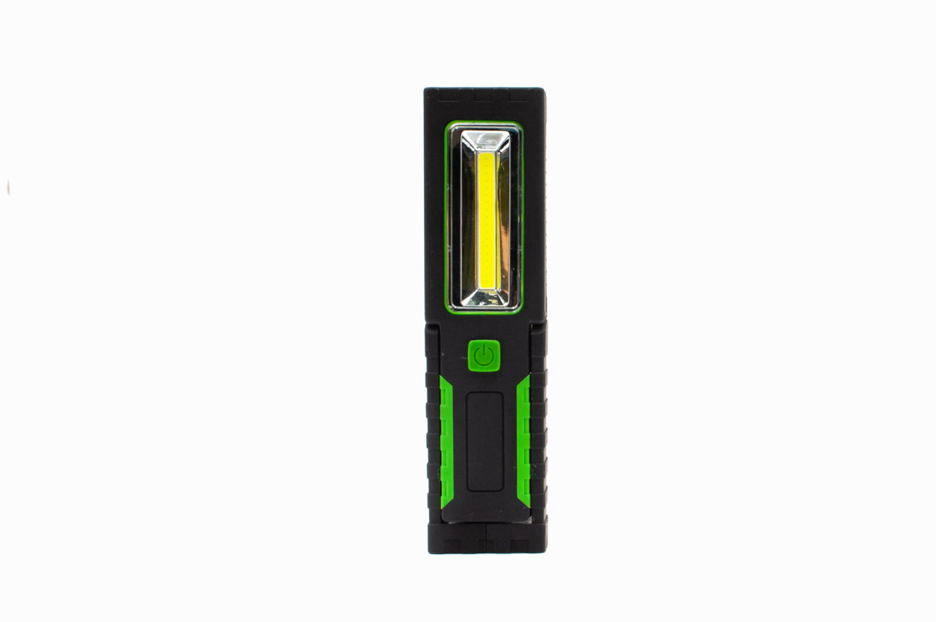 3 Way Hands Free Worklight