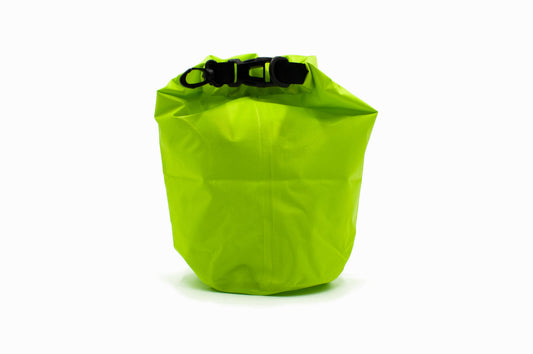 Water Proof Bag
