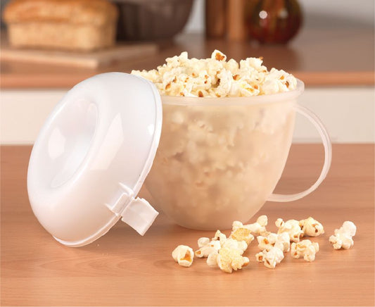 Pop Corn Maker